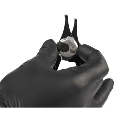 Replės fiksavimo žiedams MILWAUKEE 90 0,9mm