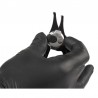 Replės fiksavimo žiedams MILWAUKEE 45 1,2mm