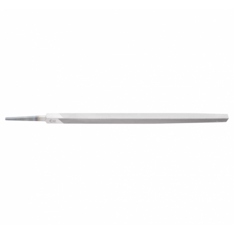 Trikampė dildė PFERD 1132 H2 300 mm