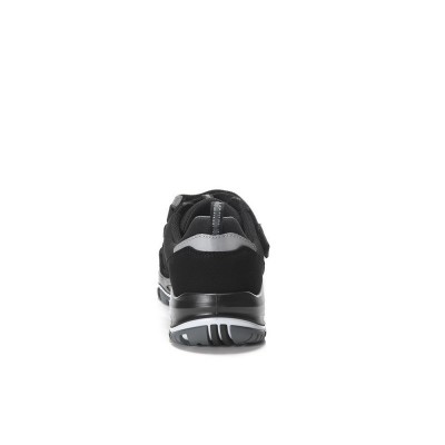 Sandalai ELTEN IAN XXTP Pro Grey Easy ESD S1PS, juodi 41