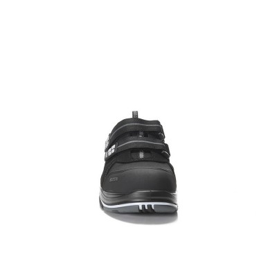 Sandalai ELTEN IAN XXTP Pro Grey Easy ESD S1PS, juodi 48