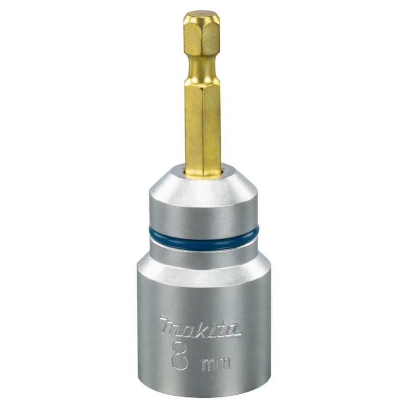 Srieginio strypo sukimo antgalis MAKITA M8 B-42977