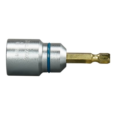 Srieginio strypo sukimo antgalis MAKITA M8 B-42977