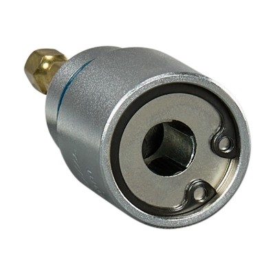 Srieginio strypo sukimo antgalis MAKITA M8 B-42977