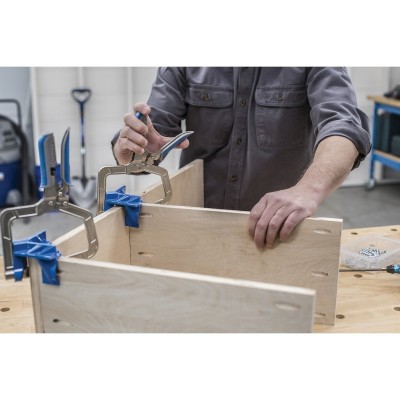 Kampo spaustuvai 90  KREG KHCCC