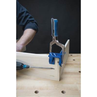 Kampo spaustuvai 90  KREG KHCCC