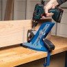 Paslėptų sujungimų gręžimo rinkinys KREG Pocket-Hole Jig 720 Pro