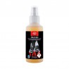 Purškiamas dervų valiklis FELCO 981 110ml