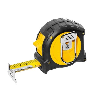 Ruletė STABILA BM300 5m