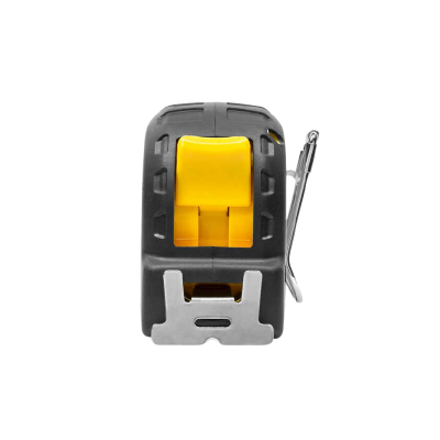 Ruletė STABILA BM300 5m