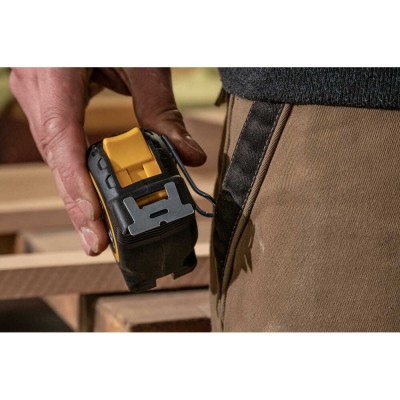 Ruletė STABILA BM300 5m