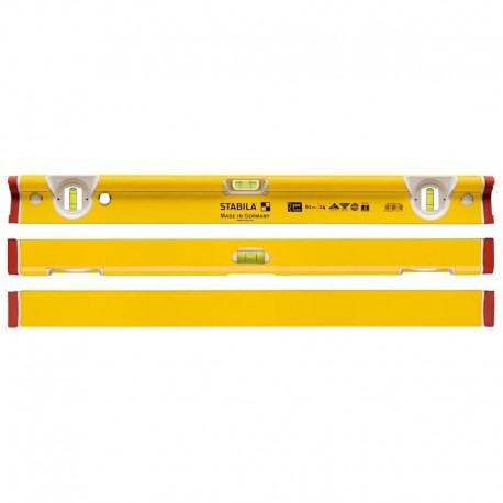 Gulsčiukas Stabila R300 100 cm