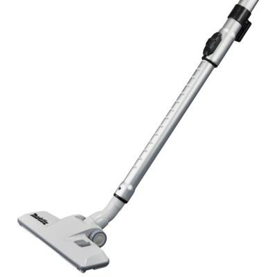 Akumuliatorinis dulkių siurblys MAKITA VC003GLZ 40V MAX XGT