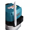 Akumuliatorinis dulkių siurblys MAKITA VC003GLZ 40V MAX XGT