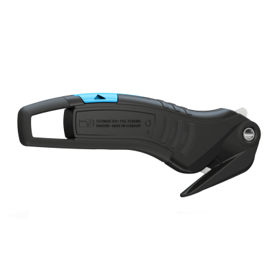 Saugus peilis pakuotėms MARTOR Secumax 320