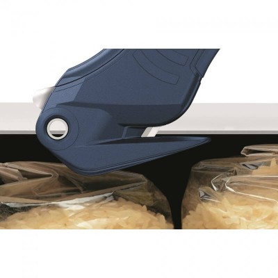 Saugus peilis pakuotėms MARTOR Secumax 320