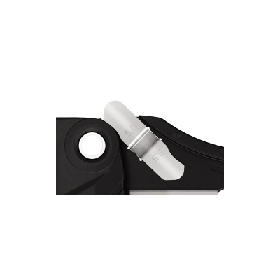 Saugus peilis pakuotėms MARTOR Secumax 320