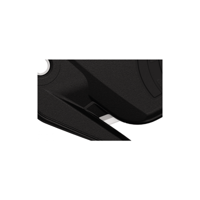 Saugus peilis pakuotėms MARTOR Secumax 320