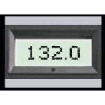 Šviesų reguliavimo stendas SPIN HL19 D LX