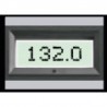Šviesų reguliavimo stendas SPIN HL19 D LX