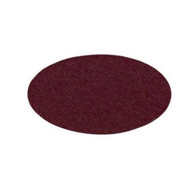 Šlifavimo lapelis SUHNER Velcro SB 50-K VA K120