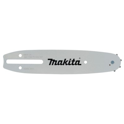 Pjovimo juosta MAKITA 20cm/8", 0.325", 1,1mm 38H