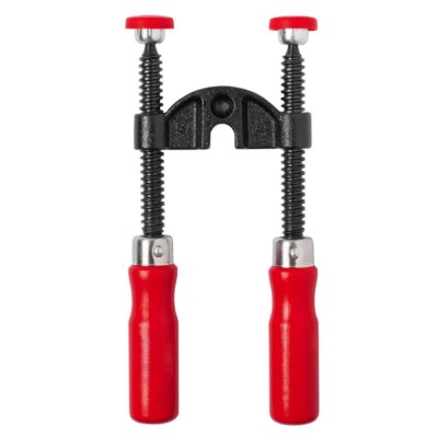 Spaustuvas BESSEY KT5-2