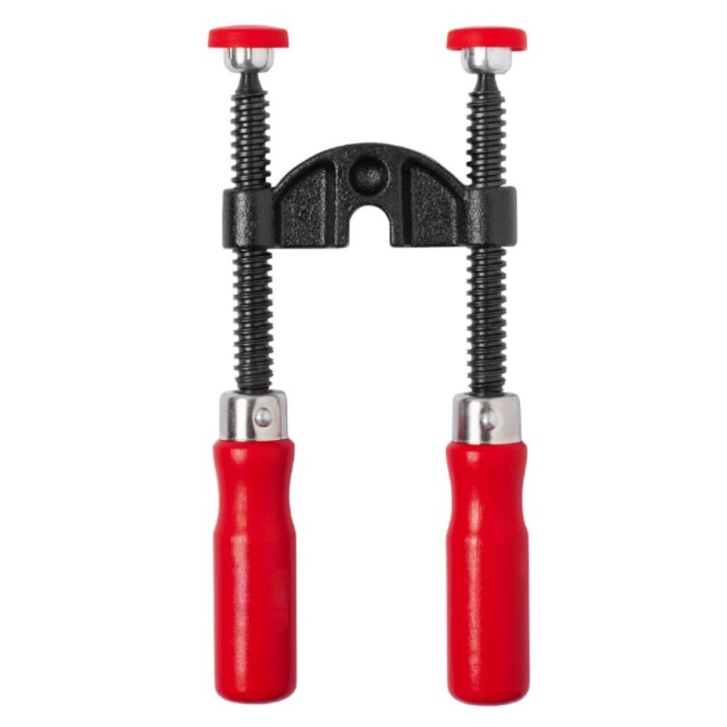 Spaustuvas BESSEY KT5-2