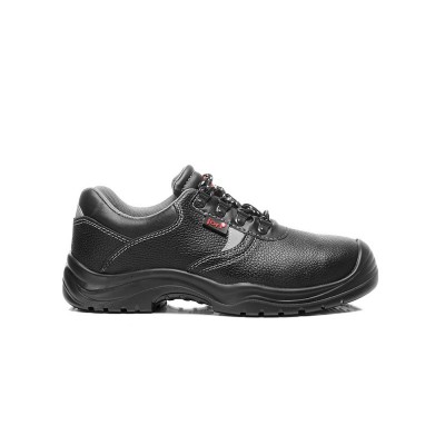 Batai ELTEN Jori Basic Low S3 SRC, juodi 48