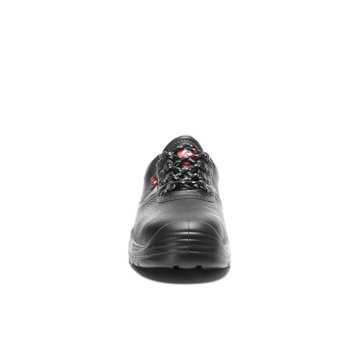 Batai ELTEN Jori Basic Low S3 SRC, juodi 48