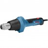 Orapūtė BOSCH GHG 20-60