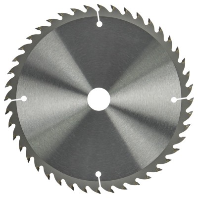 Pjovimo diskas medienai MAKITA 165x20x1,45mm 44T 23 
