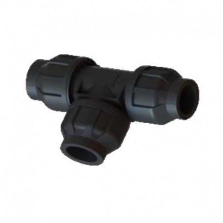 Trišakis INGERSOLL SimplAir 25mm