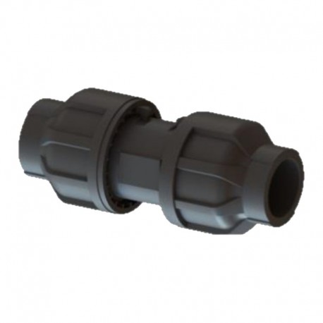 Sujungimas INGERSOLL SimplAir 40mm