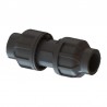 Sujungimas INGERSOLL SimplAir 40mm