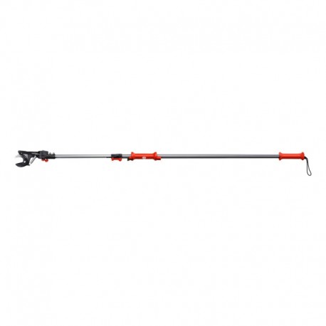 Teleskopinis sekatorius FELCO 290