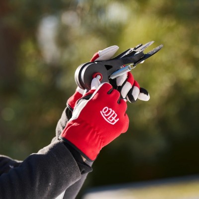 Teleskopinis sekatorius FELCO 290