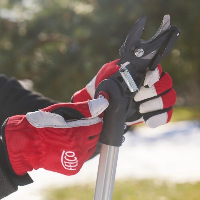 Teleskopinis sekatorius FELCO 290