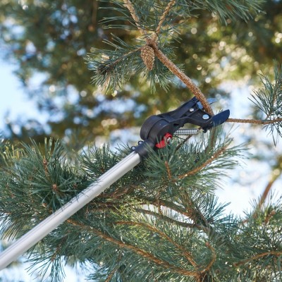 Teleskopinis sekatorius FELCO 290