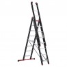 Profesionalios kopėčios ALTREX Mounter 3x8