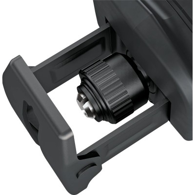 Akumuliatorinis tiesinis pjūklas FLEX RS 16 12,0-EC-C