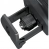 Akumuliatorinis tiesinis pjūklas FLEX RS 16 12,0-EC-C