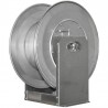 Ritė aukšto spaudimo žarnai R M Inox