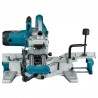 Medžio pjovimo staklės MAKITA LS1110F