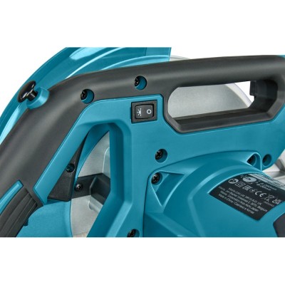 Medžio pjovimo staklės MAKITA LS1110F