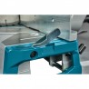 Medžio pjovimo staklės MAKITA LS1110F
