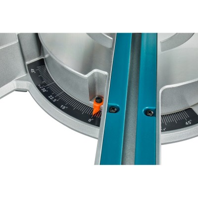 Medžio pjovimo staklės MAKITA LS1110F