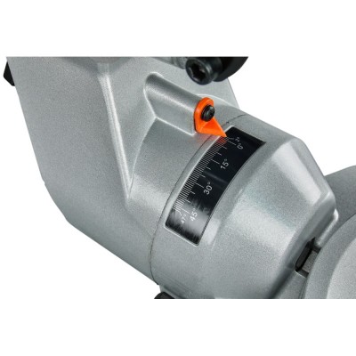 Medžio pjovimo staklės MAKITA LS1110F