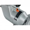 Medžio pjovimo staklės MAKITA LS1110F