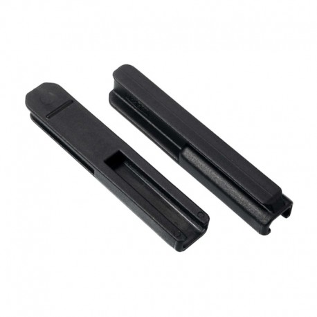 Adapteris liniuotės spaustuvams BESSEY, 2 vnt.